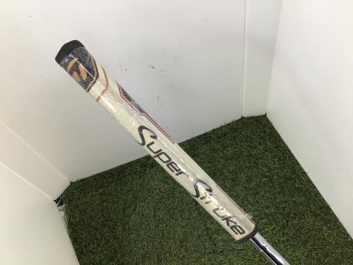 r@s@ak`bjiQOQOjiTCgCj@_uxg@RSC`@tr`