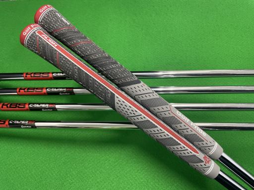 qnbjds@ak`cdy@@Uri{FU{Zbgj