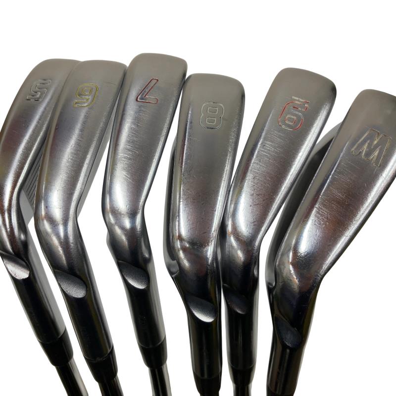 ���Q�P�O�@�U�r�i���{���F�U�{�Z�b�g�j