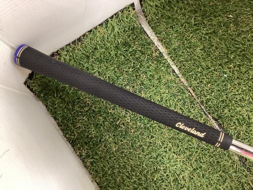 b@qsw|R@LreBobN@cA[Te@TW°^OX°