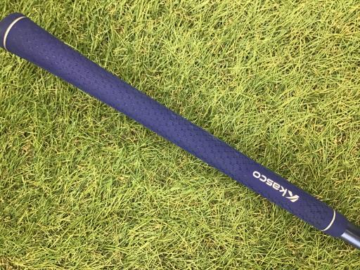 onvdq@snqm`cn@ten@`hq@SS@fB[X