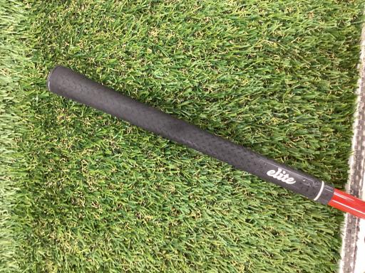 mdwfdmiQOPXj@sxod|SUO@PODT°