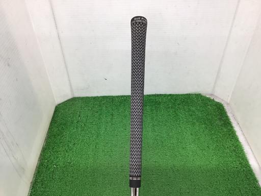 unjdx@rohm@lhkkdc@rlW@cA[N@TU°^PQ°c