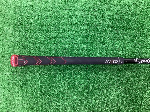 �w�w�h�n�i�Q�O�Q�O�j�@�S�v�i���b�h�j