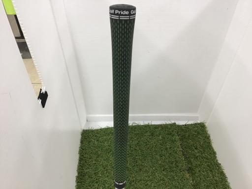 �d�o�h�b�@�r�o�d�d�c�@�@�X°