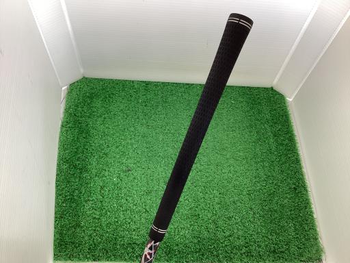 �l�S�@�R�v