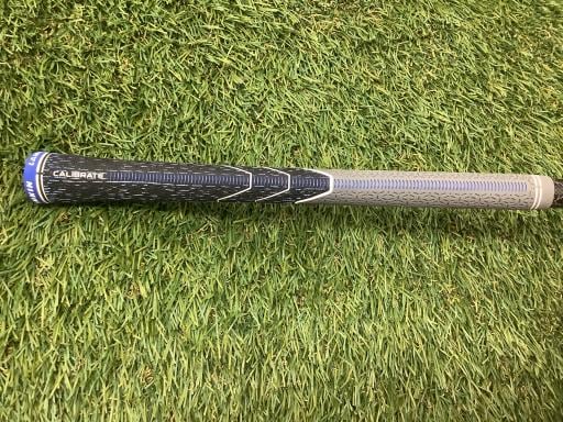 o`q`cxl@`@rlnjd@l`w@PODT°