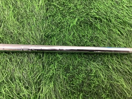 �u�n�j�d�x�@�r�o�h�m�@�l�h�k�k�d�c�@�r�l�X�@�c�A�[�N�����@�T�Q°�^�P�Q°�e