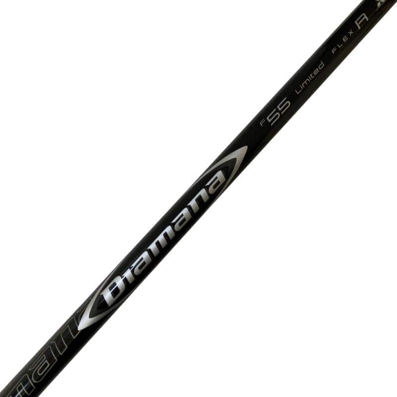 �n�q�h�f�h�m�`�k�@�n�m�d�@�l�h�m�h�@�c�q�h�u�d�q�@�P�P�D�T°�@�t�r�`