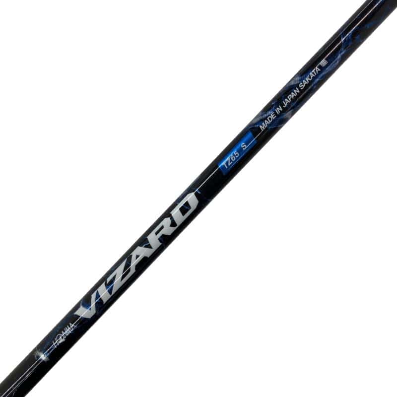 �s�n�t�q�@�v�n�q�k�c�@�s�v�V�P�V�@�R�v�i�P�T°�j