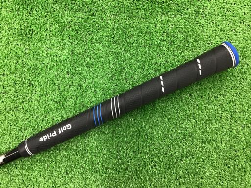 sntq@vnqkc@svVQV@PU°