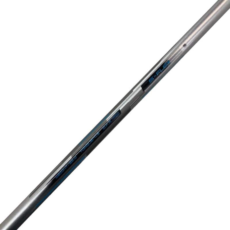 �r�t�q�d�@�c�c�@�Q�D�O�@�T�v