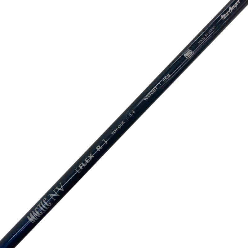 �l�`�b�s�d�b�@�m�u�@���w�@�T�v