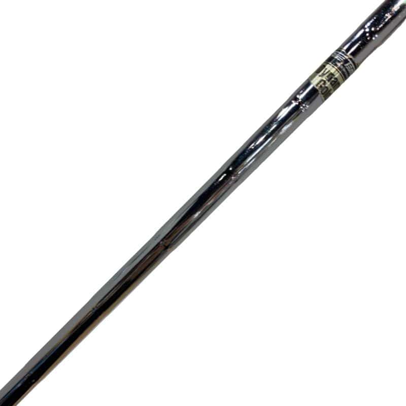 b@qsw|S@cA[Te@TU°^PO°@lhc