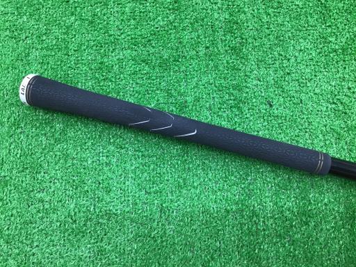 �r�s�d�`�k�s�g�@�f�k�n�h�q�d�@�P�O�D�T°