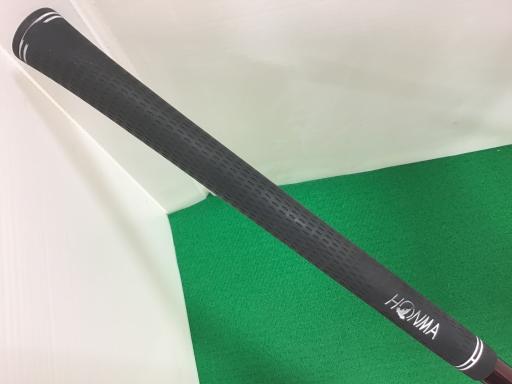 sntq@vnqkc@svVUV@@X°