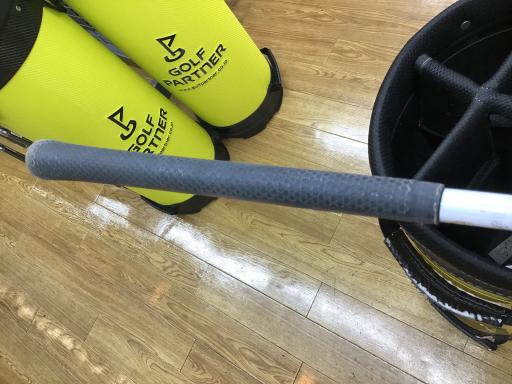 �q�l�w�@�u�c�T�X�@�P�O�D�T°