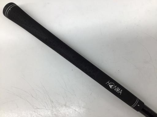 �s�n�t�q�@�v�n�q�k�c�@�f�r�@�t�S