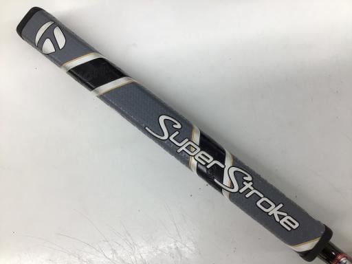 r@fs@sqtrr@qdc@slP@RRC`