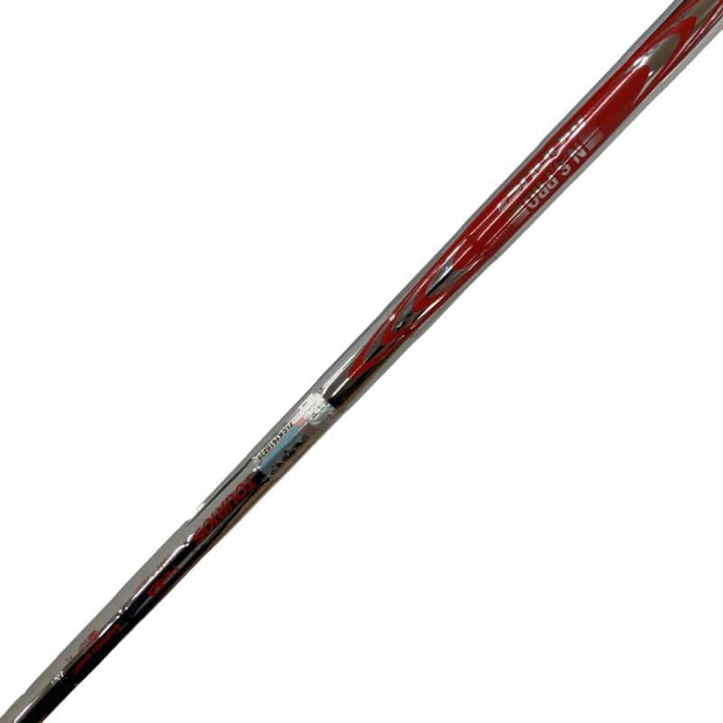 �b���������������@�b�a�@�P�Q�i�Q�O�Q�T�j�@�T�Q°�^�P�Q°