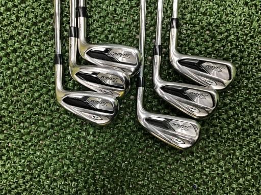 s@`oP@VPW@Uri{FU{Zbgj