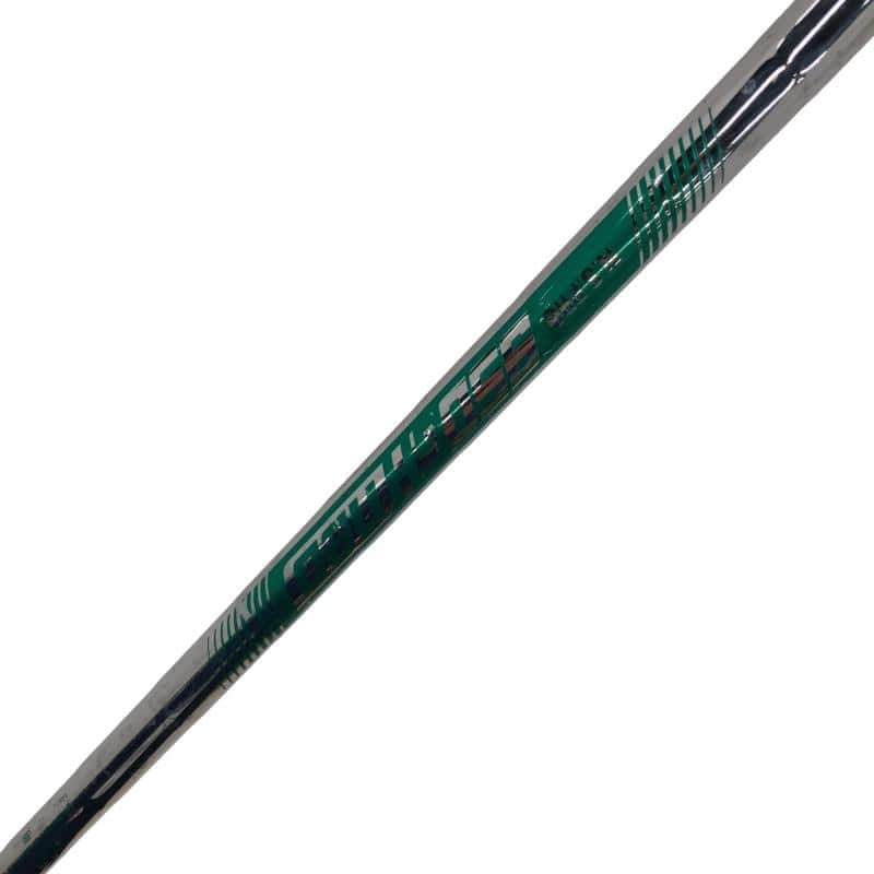 �u�n�j�d�x�@�r�o�h�m�@�l�h�k�k�d�c�@�r�l�X�@�u���b�V���h�X�`�[���@�T�O°�^�P�Q°�e