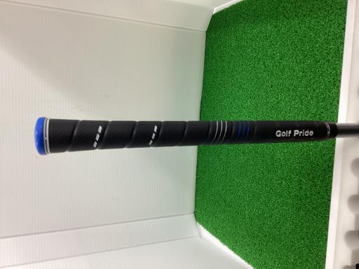 rqhwnm@ywV@l@hh@PODT°