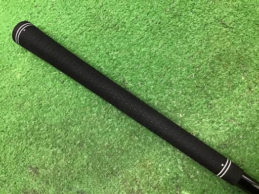 oqfq@O@vdcfdiQOQSj@TU°