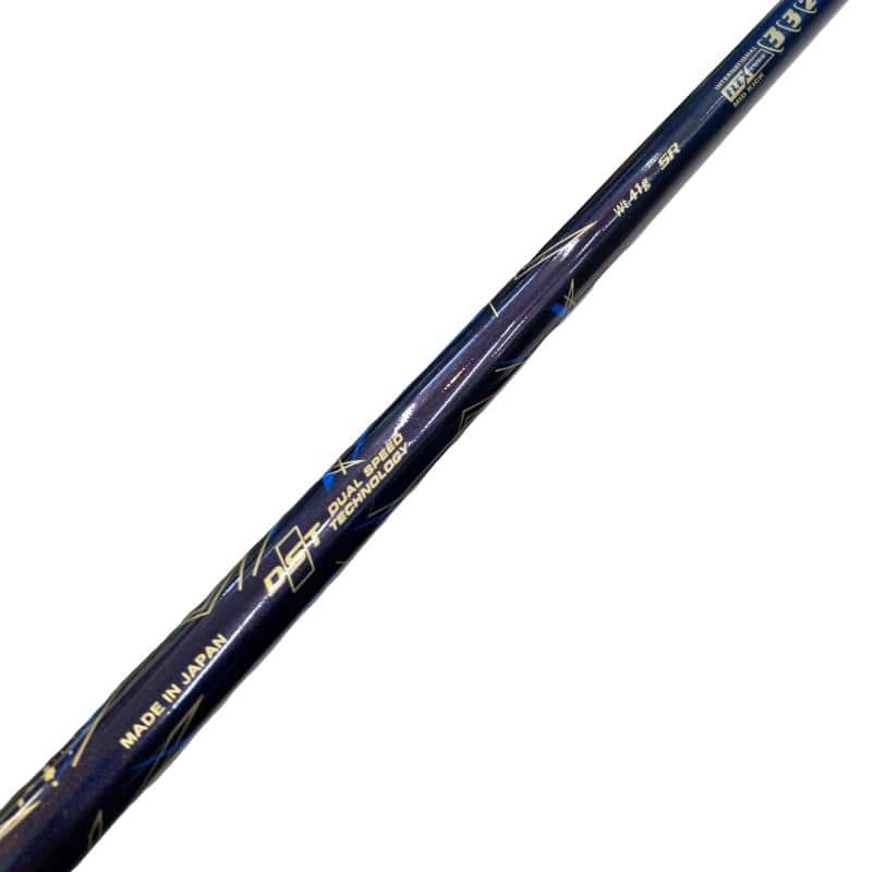 �w�w�h�n�i�Q�O�Q�S�j�@�V�v