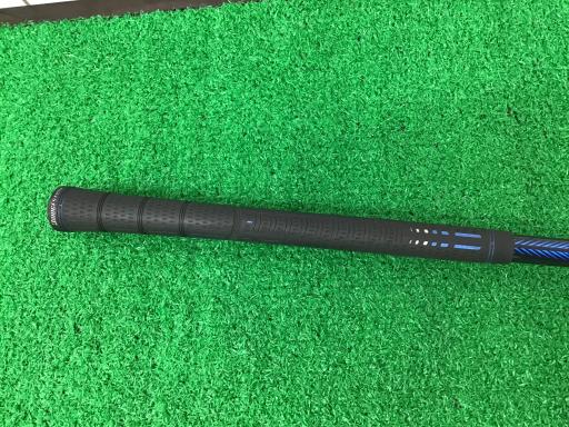 sntqrs`fd@upiQOPQj@tS