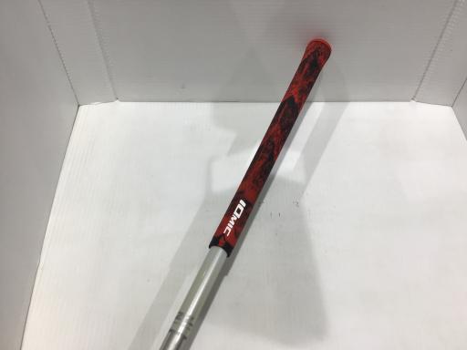 �j�h�m�f�@�����������@�y�k�@�d�m�b�n�q�d�i�z���C�g�j�@�P�O�D�T°