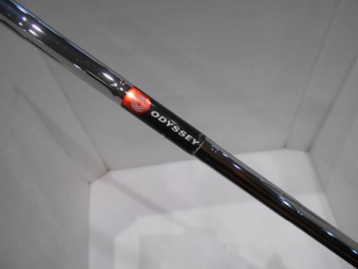 n@vnqjr@ak`bj@Pv@r@RRC`