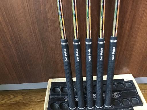 �w�w�h�n�i�Q�O�P�Q�j�@�T�r�@�i�O���[���j�i���{���F�T�{�Z�b�g�j