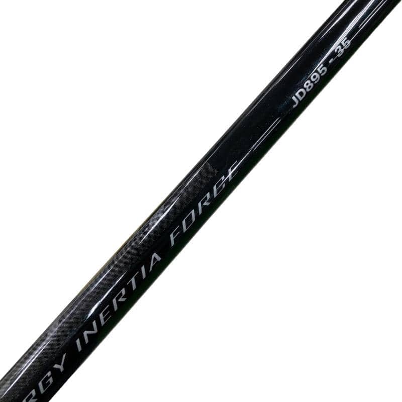 �m�d�w�f�d�m�i�Q�O�P�X�j�@�s�x�o�d�|�S�U�O�@�P�O�D�T°