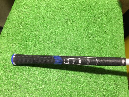 rsd`ksg@fknhqd{@@XDT°