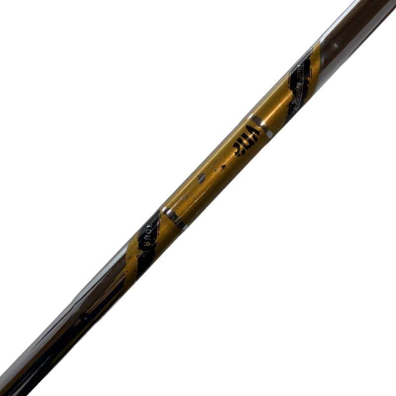 unjdx@rohm@lhkkdc@rlX@cA[N@SU°^PO°e