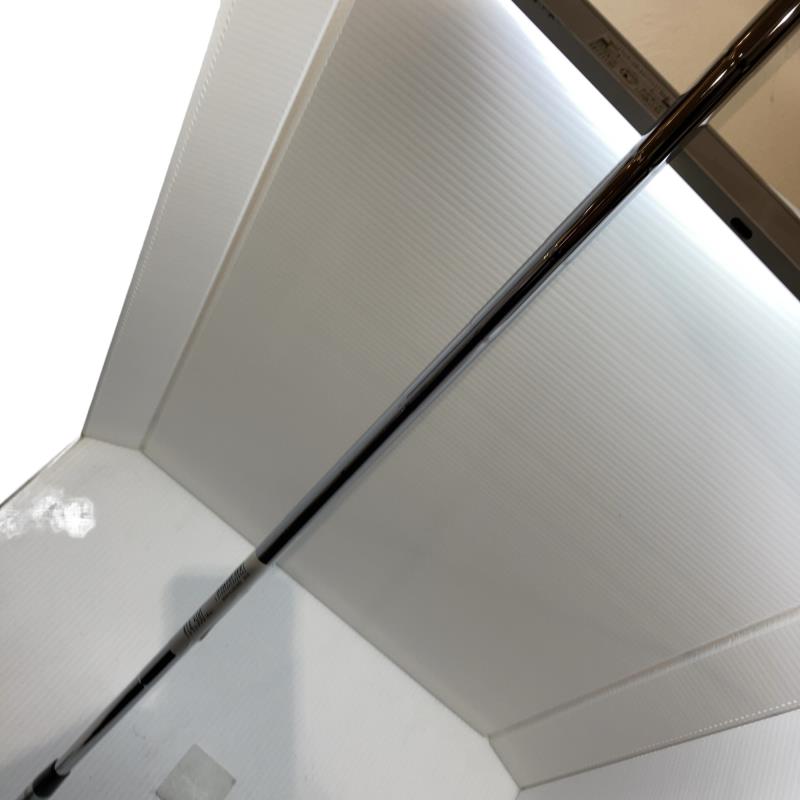 �u�n�j�d�x�@�r�o�h�m�@�l�h�k�k�d�c�@�r�l�X�@�c�A�[�N�����@�T�O°�^�O�W°�e