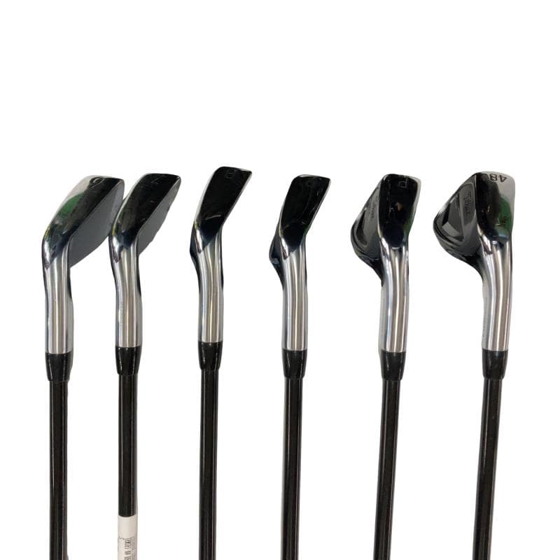 s@sRTOiQOQRj@Uri{FU{Zbgj