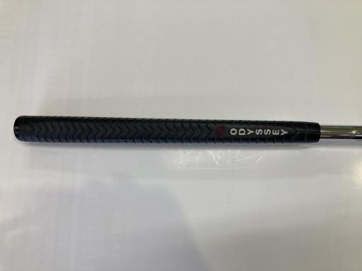 ct`k@enqbd@qnrrhd@ak`cd