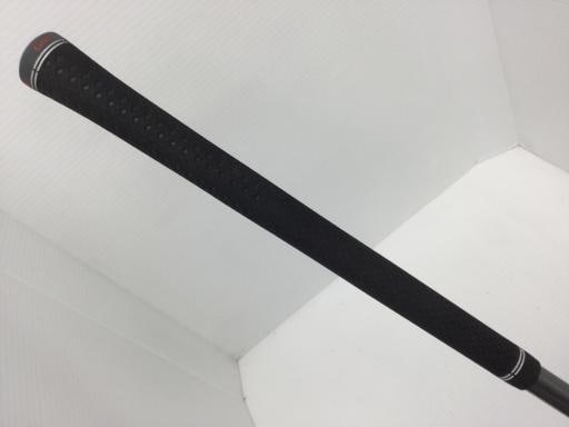 aqhcfdrsnmd@aR@rc@PODT°