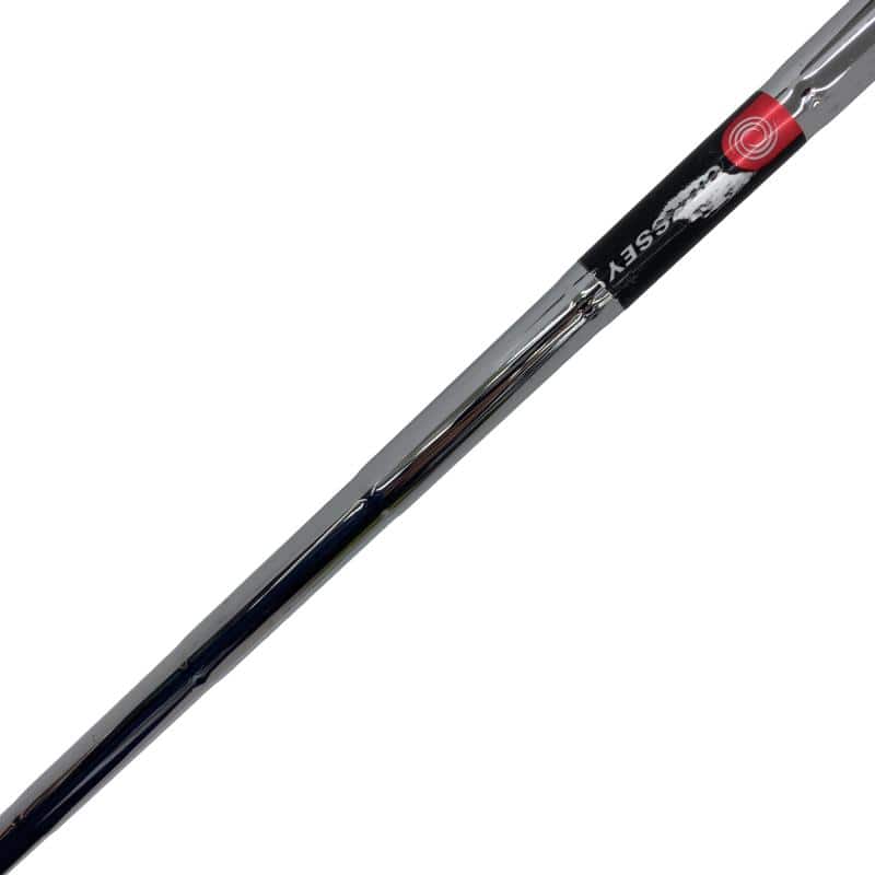 �n�@�v�n�q�j�r�@�a�k�`�b�j�@�l�`�q�w�l�`�m�@�r�@�R�R�C���`