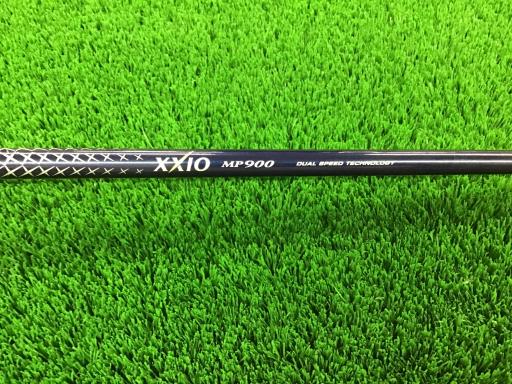 wwhniQOPUj@Tri{FT{Zbgj