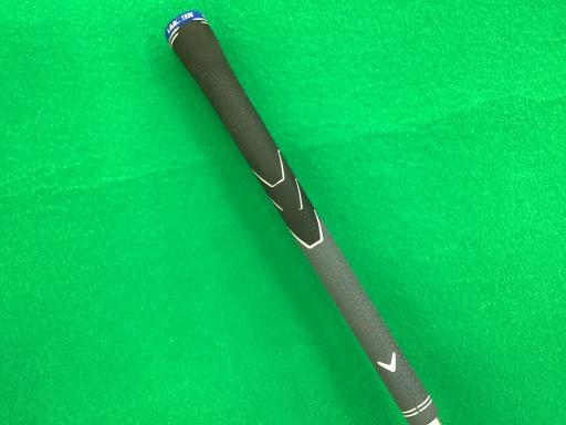 o`q`cxl@`@rlnjd@l`w@e`rs@PODT°