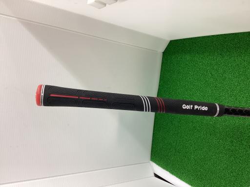 o`q`cxl@`@rlnjd@l`w@@Tv