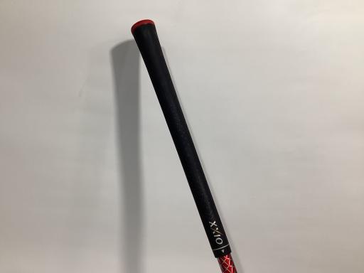 wwhniQOPUj@@XDT°ibhj