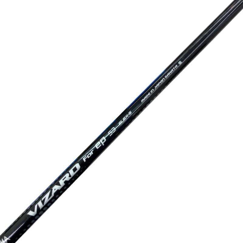 �k�a�|�v�f�@�T�R°�^�P�O°