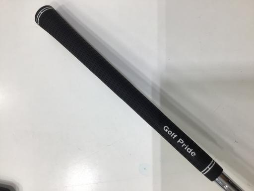 b@qsy@cA[Te@TW°^PO°@lhc