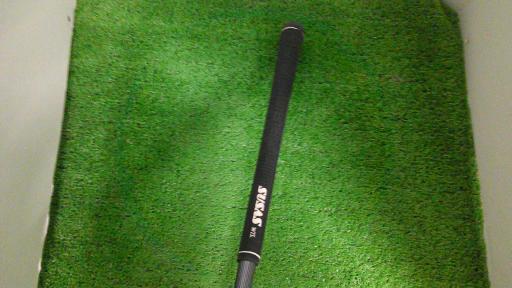 �w�w�h�n�i�Q�O�P�S�j�@�T�v