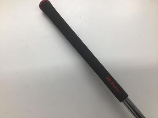 i`vr@q`v@NbL@TU°^PO°r