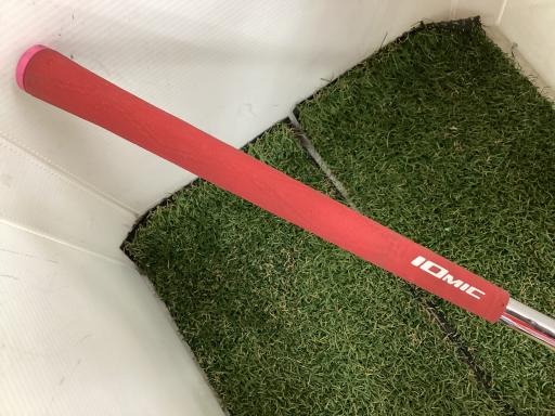 unjdx@enqfdc@TQ°^OW°